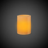 LED Flameless Votive Candle